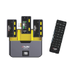 Digitek DWM-201 Wireless Microphone with Remote india features reviews specs