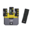 Digitek DWM-201 Wireless Microphone with Remote india features reviews specs