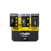 Digitek DWM-201 Wireless Microphone with Remote india features reviews specs	