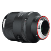 Meike 85mm f/1.4 AF Lens For Sony E in india features reviews specs	
