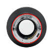 Meike 85mm f/1.4 AF Lens For Sony E in india features reviews specs	