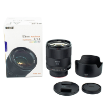 Meike 85mm f/1.4 AF Lens For Sony E in india features reviews specs	