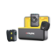 Digitek DWM-118 2-in-1 Wireless Microphone india features reviews specs