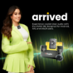 Digitek DWM-118 2-in-1 Wireless Microphone india features reviews specs	