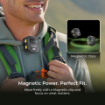 Digitek DWM-118 2-in-1 Wireless Microphone india features reviews specs	