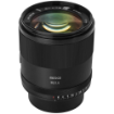 Meike 85mm f/1.4 AF Lens For Nikon Z in india features reviews specs	