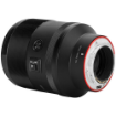 Meike 85mm f/1.4 AF Lens For Nikon Z in india features reviews specs	