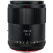 Meike 33mm f/1.4 AF Lens For Sony E in india features reviews specs