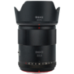 Meike 33mm f/1.4 AF Lens For Sony E in india features reviews specs	