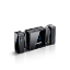 Digitek DWM-117 2-in-1 Wireless Microphone india features reviews specs