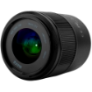 Meike 35mm f/2.0 AF Lens For Nikon Z in india features reviews specs	