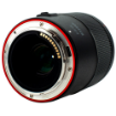 Meike 35mm f/2.0 AF Lens For Nikon Z in india features reviews specs	