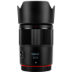 Meike 35mm f/2.0 AF Lens For Nikon Z in india features reviews specs	