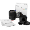 Meike 35mm f/2.0 AF Lens For Nikon Z in india features reviews specs	