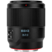 Meike 35mm f/2.0 AF Lens For Sony E in india features reviews specs