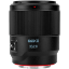 Meike 35mm f/2.0 AF Lens For Sony E in india features reviews specs