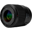 Meike 35mm f/2.0 AF Lens For Sony E in india features reviews specs	