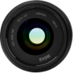 Meike 35mm f/2.0 AF Lens For Sony E in india features reviews specs	