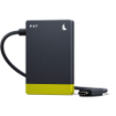 Angelbird PKT CFexpress 2.0 Type B Card Reader india features reviews specs