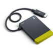 Angelbird PKT CFexpress 2.0 Type B Card Reader india features reviews specs