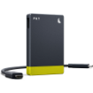 Angelbird PKT CFexpress 2.0 Type B Card Reader india features reviews specs	