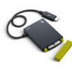 Angelbird PKT CFexpress 2.0 Type B Card Reader india features reviews specs	