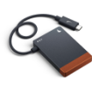 Angelbird PKT CFexpress 2.0 Type A Card Reader india features reviews specs