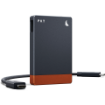 Angelbird PKT CFexpress 2.0 Type A Card Reader india features reviews specs	