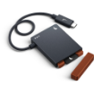Angelbird PKT CFexpress 2.0 Type A Card Reader india features reviews specs	