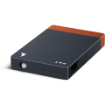 Angelbird PKT CFexpress 2.0 Type A Card Reader india features reviews specs	