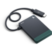 Angelbird PKT UHS-II SDXC Card Reader india features reviews specs