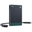Angelbird PKT UHS-II SDXC Card Reader india features reviews specs	