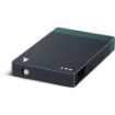 Angelbird PKT UHS-II SDXC Card Reader india features reviews specs	