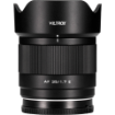 Viltrox AF 35mm f/1.7 Lens For Sony E india features reviews specs