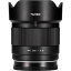 Viltrox AF 35mm f/1.7 Lens For Sony E india features reviews specs