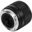 Viltrox AF 35mm f/1.7 Lens For Sony E india features reviews specs	