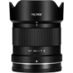 Viltrox AF 35mm f/1.7 Lens For Nikon Z india features reviews specs