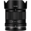 Viltrox AF 35mm f/1.7 Lens For Nikon Z india features reviews specs