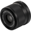 Viltrox AF 35mm f/1.7 Lens For Nikon Z india features reviews specs	