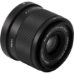 Viltrox AF 35mm f/1.7 Lens For Nikon Z india features reviews specs	
