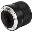 Viltrox AF 35mm f/1.7 Lens For Nikon Z india features reviews specs	
