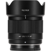 Viltrox AF 35mm f/1.7 Lens For FUJIFILM X india features reviews specs