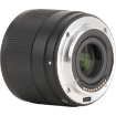 Viltrox AF 56mm f/1.7 Lens For Sony E india features reviews specs	