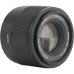 Viltrox AF 56mm f/1.7 Lens For Sony E india features reviews specs	