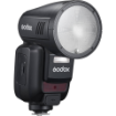 Godox V100 Flash For Canon india features reviews specs
