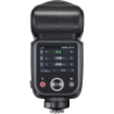 Godox V100 Flash For Canon india features reviews specs	