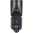 Godox V100 Flash For Nikon india features reviews specs	