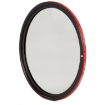 Moment 82mm AntiGlare CPL Filter india features reviews specs