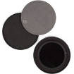 Moment 82mm AntiGlare CPL Filter india features reviews specs	