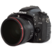 Moment 82mm AntiGlare CPL Filter india features reviews specs	